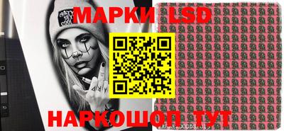 твердый Бугуруслан