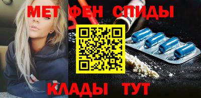 твердый Бугуруслан